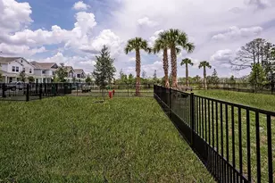 12971 Harvest Rain Ave, Winter Garden, FL 34787 - Photo 52