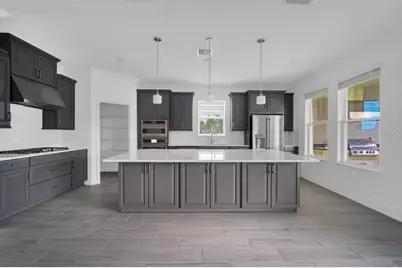 12971 Harvest Rain Avenue, Winter Garden, FL 34787 - Photo 4