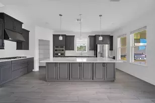 12971 Harvest Rain Ave, Winter Garden, FL 34787 - Photo 4