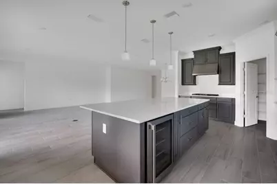 12971 Harvest Rain Avenue, Winter Garden, FL 34787 - Photo 6