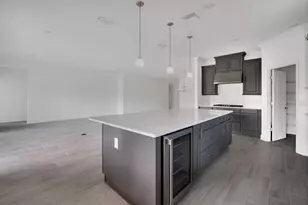 12971 Harvest Rain Ave, Winter Garden, FL 34787 - Photo 6