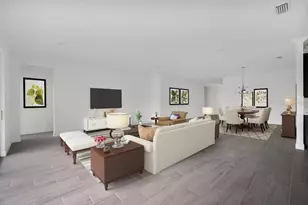 12971 Harvest Rain Ave, Winter Garden, FL 34787 - Photo 14