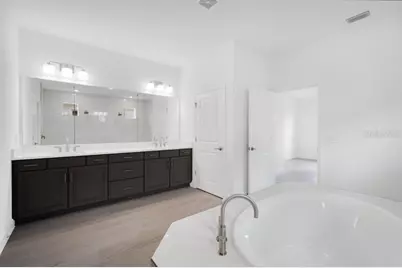 12971 Harvest Rain Avenue, Winter Garden, FL 34787 - Photo 24