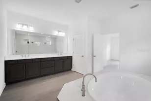 12971 Harvest Rain Ave, Winter Garden, FL 34787 - Photo 24