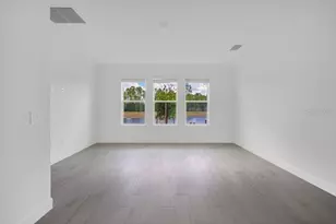 12971 Harvest Rain Ave, Winter Garden, FL 34787 - Photo 22