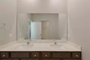 30098 Fedora Cir, Brooksville, FL 34602 - Photo 12