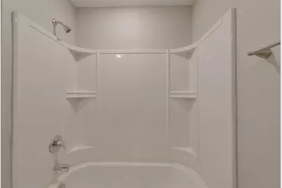 30098 Fedora Circle, Brooksville, FL 34602 - Photo 22