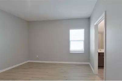 30098 Fedora Circle, Brooksville, FL 34602 - Photo 10