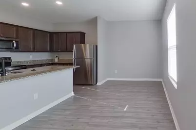 30098 Fedora Circle, Brooksville, FL 34602 - Photo 6