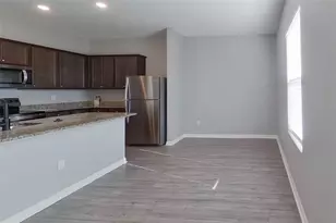 30098 Fedora Cir, Brooksville, FL 34602 - Photo 6