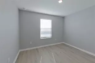 30098 Fedora Cir, Brooksville, FL 34602 - Photo 16