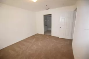 6324 Raleigh St, Orlando, FL 32835 - Photo 28