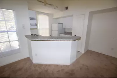 6324 Raleigh Street #714, Orlando, FL 32835 - Photo 14