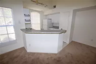 6324 Raleigh St, Orlando, FL 32835 - Photo 14