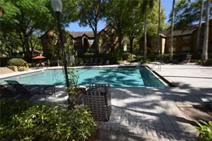 6324 Raleigh St, Orlando, FL 32835 - Photo 32