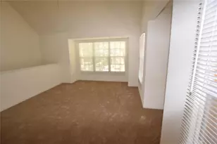 6324 Raleigh St, Orlando, FL 32835 - Photo 6