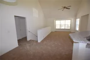 6324 Raleigh St, Orlando, FL 32835 - Photo 12