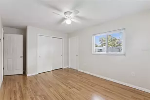 1500 Nebraska St, Orlando, FL 32803 - Photo 14