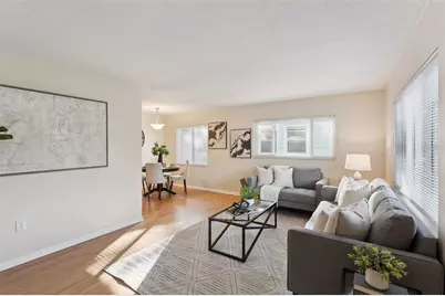 1500 Nebraska Street, Orlando, FL 32803 - Photo 20