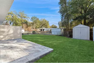 1500 Nebraska Street, Orlando, FL 32803 - Photo 30