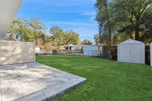 1500 Nebraska St, Orlando, FL 32803 - Photo 30