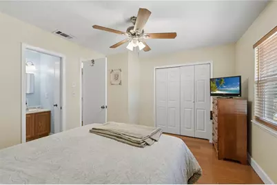 2670 Reagan Lane, Kissimmee, FL 34744 - Photo 46