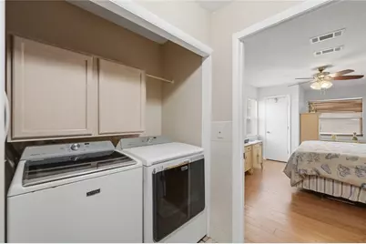 2670 Reagan Lane, Kissimmee, FL 34744 - Photo 42