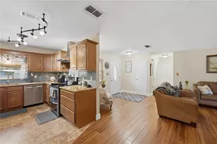 2670 Reagan Ln, Kissimmee, FL 34744 - Photo 24