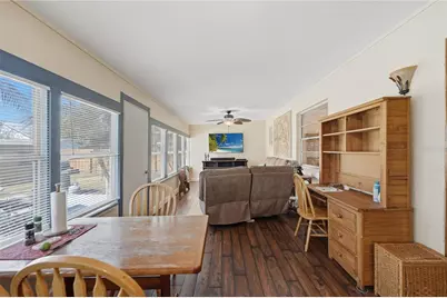 2670 Reagan Lane, Kissimmee, FL 34744 - Photo 30