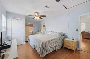 2670 Reagan Ln, Kissimmee, FL 34744 - Photo 38
