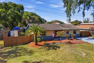 2670 Reagan Ln, Kissimmee, FL 34744 - Photo 2