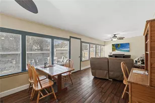 2670 Reagan Ln, Kissimmee, FL 34744 - Photo 32