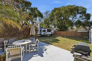 2670 Reagan Ln, Kissimmee, FL 34744 - Photo 54