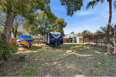 2670 Reagan Lane, Kissimmee, FL 34744 - Photo 56