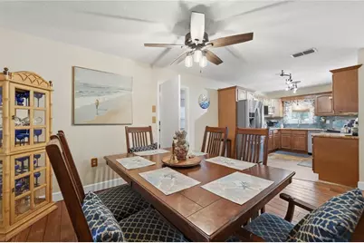 2670 Reagan Lane, Kissimmee, FL 34744 - Photo 16