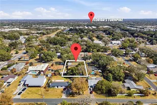 2670 Reagan Ln, Kissimmee, FL 34744 - Photo 62