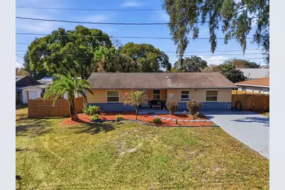 2670 Reagan Lane, Kissimmee, FL 34744 - Photo 64