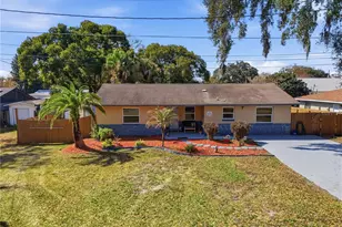 2670 Reagan Ln, Kissimmee, FL 34744 - Photo 64