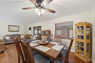 2670 Reagan Ln, Kissimmee, FL 34744 - Photo 18