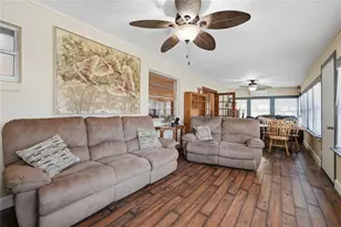 2670 Reagan Ln, Kissimmee, FL 34744 - Photo 34