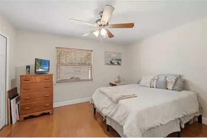 2670 Reagan Lane, Kissimmee, FL 34744 - Photo 44