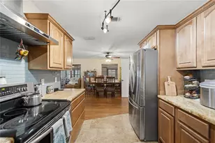 2670 Reagan Ln, Kissimmee, FL 34744 - Photo 20