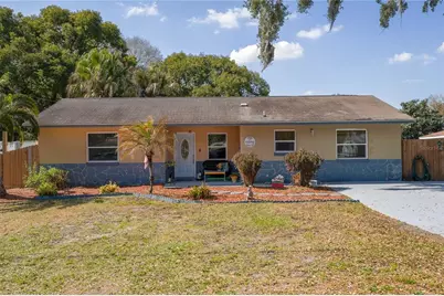 2670 Reagan Lane, Kissimmee, FL 34744 - Photo 6