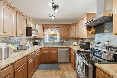 2670 Reagan Lane, Kissimmee, FL 34744 - Photo 22