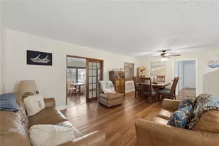 2670 Reagan Ln, Kissimmee, FL 34744 - Photo 12