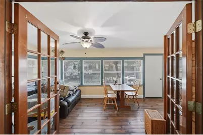 2670 Reagan Lane, Kissimmee, FL 34744 - Photo 28