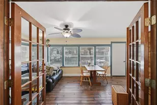 2670 Reagan Ln, Kissimmee, FL 34744 - Photo 28