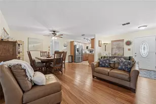 2670 Reagan Ln, Kissimmee, FL 34744 - Photo 14