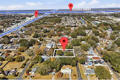 2670 Reagan Lane, Kissimmee, FL 34744 - Photo 60