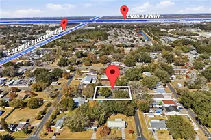 2670 Reagan Ln, Kissimmee, FL 34744 - Photo 60